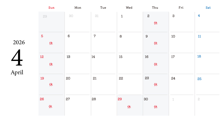 2026_04